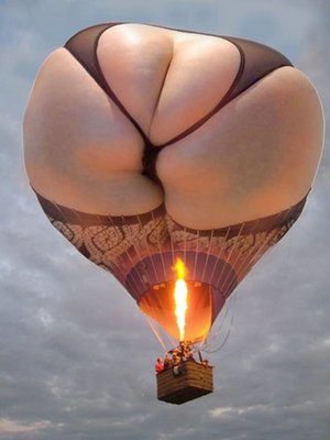 balloon.jpg balloon.jpg