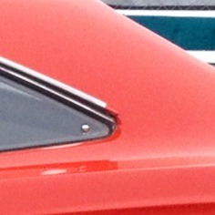 ImageUploadedByTapatalk1365964541.447179.jpg ImageUploadedByTapatalk1365964541.447179.jpg