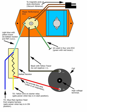 ECU_Wiring.png