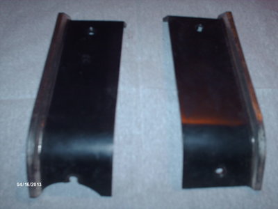 dash covers 001.jpg