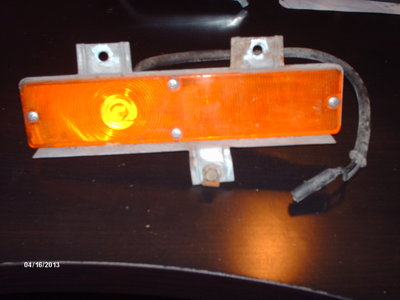 68 valiant parts 001.jpg