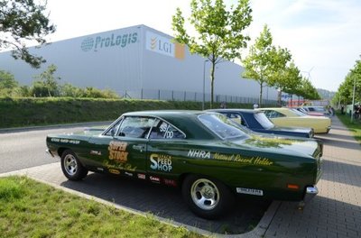 419325_255599777919440_270131526_n.jpg 419325_255599777919440_270131526_n.jpg