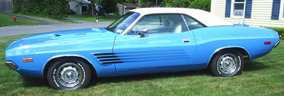 72dodge65197-2.jpg