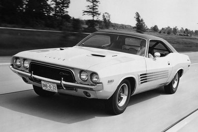 1972 Dodge Challenger Rallye.JPG