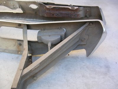 roadrunner restoration 854 (640x480).jpg roadrunner restoration 854 (640x480).jpg