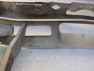 roadrunner restoration 856 (640x480).jpg roadrunner restoration 856 (640x480).jpg