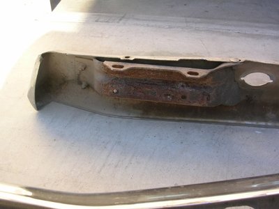 roadrunner restoration 858 (640x480).jpg roadrunner restoration 858 (640x480).jpg