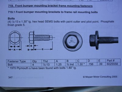 bumper fasteners 005 (640x480).jpg