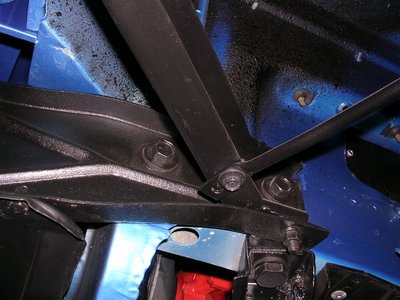 bumper fasteners 001 (640x480).jpg bumper fasteners 001 (640x480).jpg