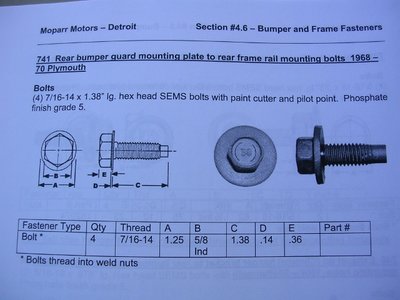 bumper fasteners 006 (640x480).jpg