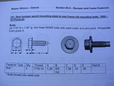 bumper fasteners 006 (640x480).jpg bumper fasteners 006 (640x480).jpg