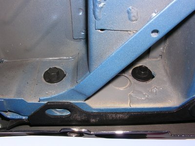 bumper fasteners 004 (640x480).jpg