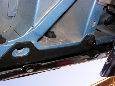 bumper fasteners 003 (640x480).jpg