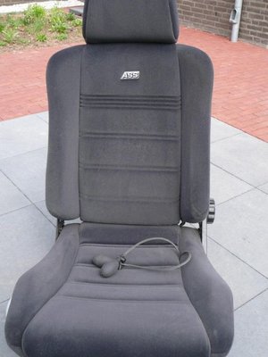 Ass seat.jpg