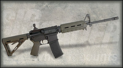 M400-Enhanced-OD-Green.jpg M400-Enhanced-OD-Green.jpg