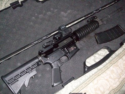 MP15OR.JPG