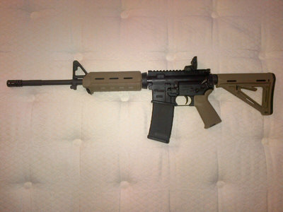 SIG M400 Enhanced FDE.jpg