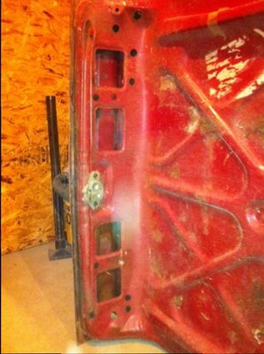 photo 2.JPG photo 2.JPG