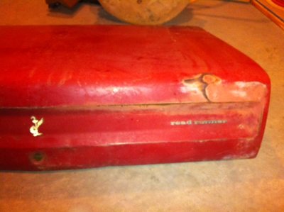 photo 5.JPG photo 5.JPG