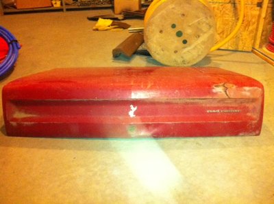 photo 4.JPG photo 4.JPG