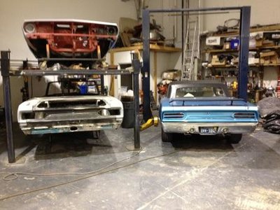 IMG_0059.jpg IMG_0059.jpg