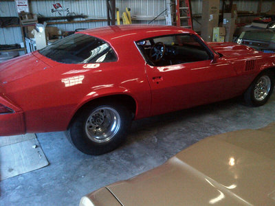 Z28-20130104-01.jpg