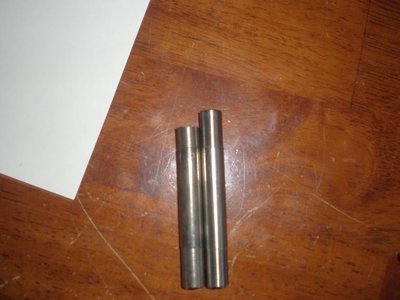 fuel pump rod.JPG