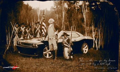 ImageUploadedByTapatalk1369679442.209934.jpg ImageUploadedByTapatalk1369679442.209934.jpg