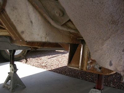 DSCN4954 (640x480).jpg DSCN4954 (640x480).jpg