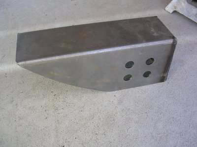 DSCN4955 (640x480).jpg DSCN4955 (640x480).jpg