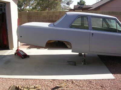 DSCN4957 (640x480).jpg DSCN4957 (640x480).jpg