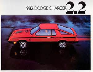 Dodge Charger 2.2.jpg