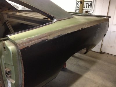 satellite 060913.JPG satellite 060913.JPG