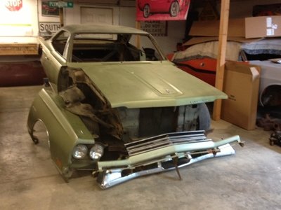 Satellite 060813.JPG Satellite 060813.JPG