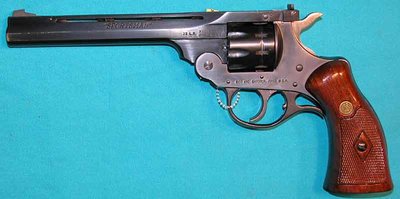 hr999.jpg