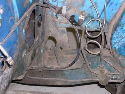 roadrunner restoration 251 (640x480).jpg roadrunner restoration 251 (640x480).jpg