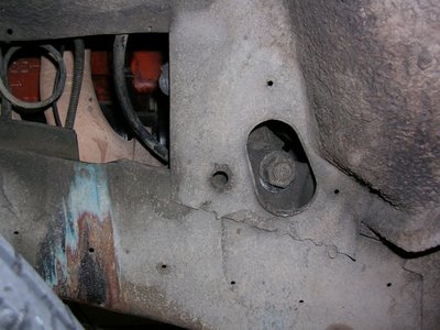 roadrunner restoration 043 (640x480).jpg roadrunner restoration 043 (640x480).jpg