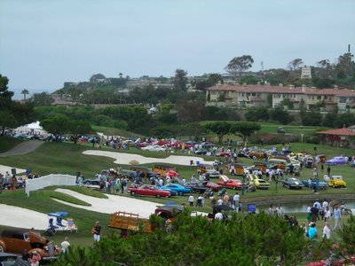 Dana Point 106 (640x480).jpg