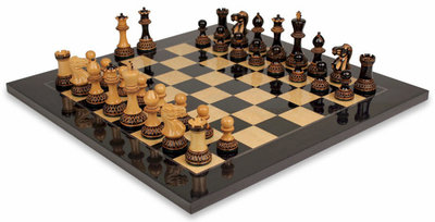 chess set.jpg chess set.jpg