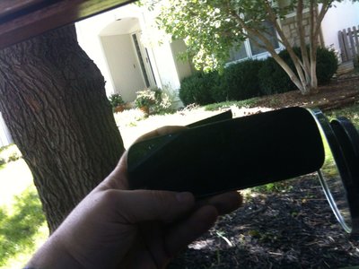 nash bigger mirror 3.jpg nash bigger mirror 3.jpg