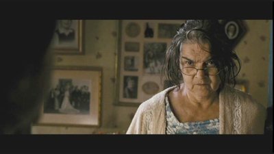 Stuie\'s diaper changer.jpg Stuie\'s diaper changer.jpg