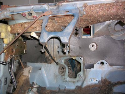 roadrunner restoration 250 (640x480).jpg