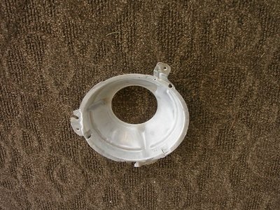 roadrunner restoration 804 (500x375) (2).jpg