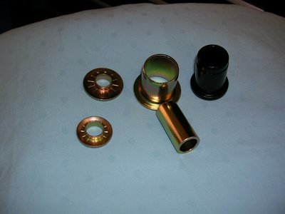 DSCN5009 (640x480).jpg DSCN5009 (640x480).jpg