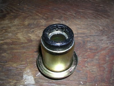 DSCN5011 (640x480).jpg DSCN5011 (640x480).jpg