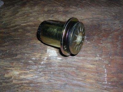 DSCN5010 (640x480).jpg DSCN5010 (640x480).jpg