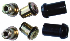 300x177_1193174431.jpg 300x177_1193174431.jpg