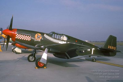 p51-4325147-6.jpg