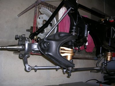 DSCN5012 (640x480).jpg DSCN5012 (640x480).jpg