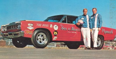 image-20110308104505.jpg image-20110308104505.jpg